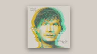 Ramon Mirabet - Midsummer Night (Audio Oficial)