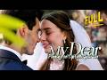 FULL Admit It Boss You Ve Fallen For This Innocent Maid Drama Miniseries Tvshow Movie Romance