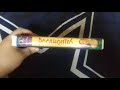 Pocahontas VHS Review