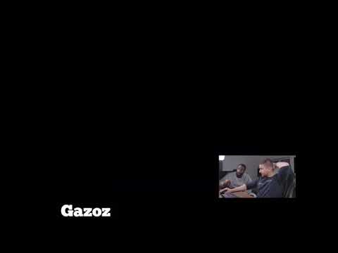 Mois & Manuellsen - Reagieren auf I Cengiz KHAN Rap ( Nice or Scheiß