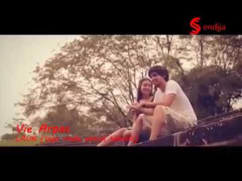 Arpas band Lagu rindu