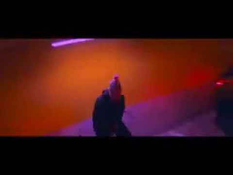 Lino Golden "Panamera"(feat. Aspy)