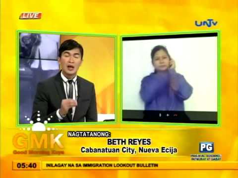 Kung paano mapupuksa ang gilid sakit Natural mga pamalit para sa asukal diyeta