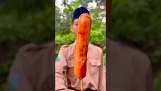 Download lagu SOSIS PEDAS #shorts mp3 Download lagu SOSIS PEDAS #shorts mp3