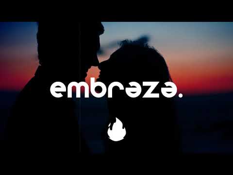 Malifoo, Liu & Gabriel Porto - Fica Bem