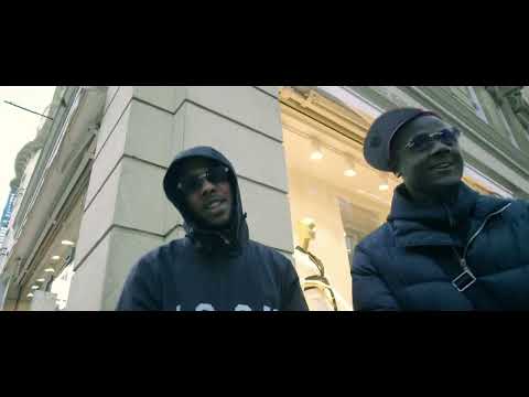 9ELEVENPRODUCTIONS and 2 more