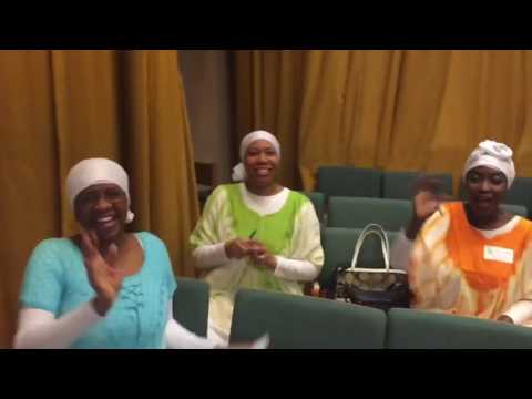 Concord Baptist Church Milton Boston