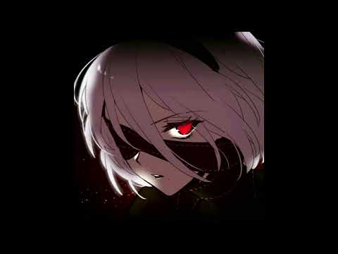 Cold Suhou - Stay With Me (Hardstyle)