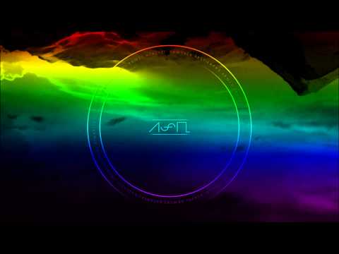 Sine Division - The Signal (Non Op Trans Remix)