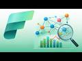 Microsoft Fabric Graphs Explained Graph Models GQL And Real Analytics Use Cases