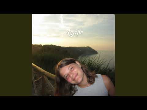 Per Giulia (Official Audio)