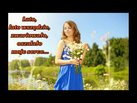 Formacja Nieżywych Schabuff - Lato HQ