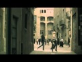 Marco Carta - Dentro ad ogni brivido 