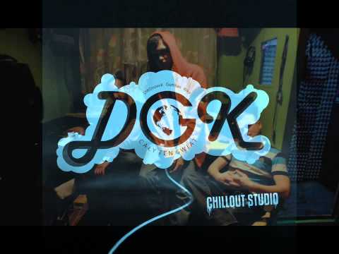 DGK - Nawet gdybyś feat. Wariat