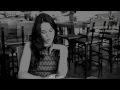 brie & seth | wanna be yours 