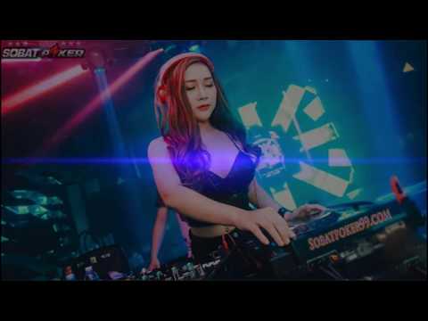 DJ 2019 - Bete Sama Kamu