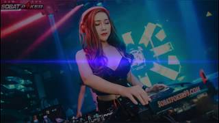 Download lagu DJ 2019 Bete Sama Kamu... mp3