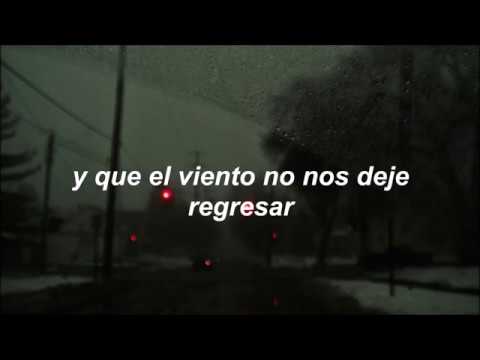 Sinfonía Eléctrica video