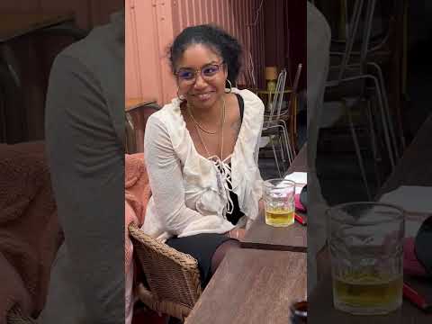 Play Video Youtube Video