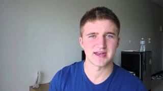 Why Therapy Failed Me For Years