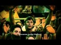 Hillsong United Hosanna HD With With Songtekst Lyrics