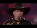 Garth Brooks - Shameless