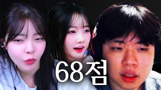 유튜브 썸네일