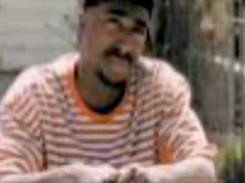 2PAC -2TALL JONEZ   dear momma remix