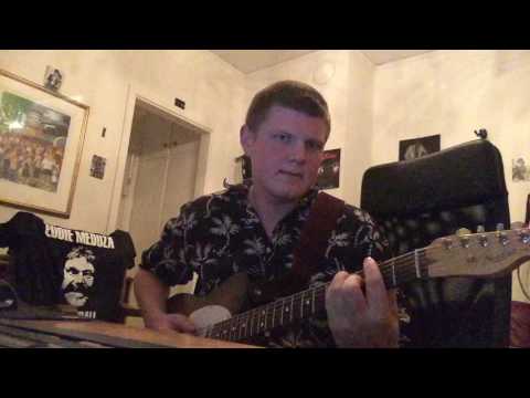 Baby Do You Love Me - Eddie Meduza