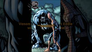 Download lagu Venom Lies To Eddie About Cancer... mp3