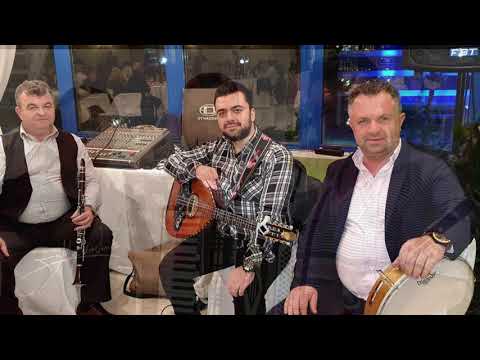 Gajde Prespare - Thoma Loli   ( Official Video HD )