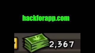 Pot Farm Grass Roots - Trick für gratis Potbucks