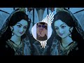 LAT KHOI KA NACHD MERL MAA DJ ANSHUL AV