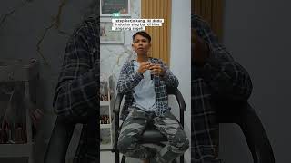 Download lagu #tiktok #cucut #quotes #lucu #fyp #shorts mp3