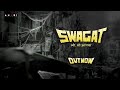 Swagat Lo Woh Aagaya Gunda Ft Therebelseven Visualiser Azadi Records