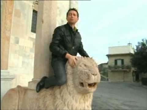 10 ALESSIO GIOVANNINI