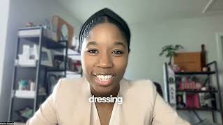 Welcome to Live Bright Consulting's Youtube Channel!