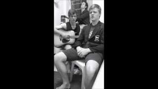 Die Heuwels Fantasties - Klein Tambotieboom Labapanzi