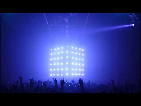 Markus Schulz @ Trance Energy 2010 part 2