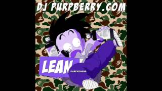 Rick Ross ~ Money & Powder (Chopped and Screwed) by DJ Purpberry