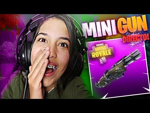 Fortnite Five Highest Places