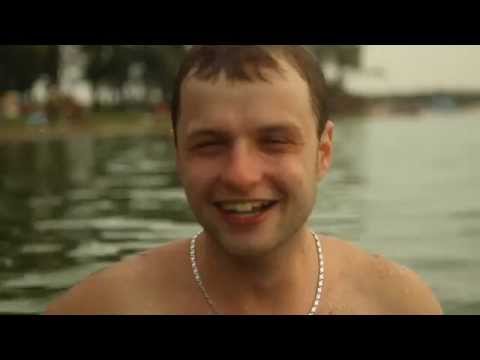 Znojmáci na Uprisingu 2015