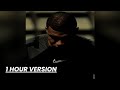 MONTAGEM REVENGE ULTRA SLOWED 1 HOUR LOOP MBAPPE EDIT REFIL