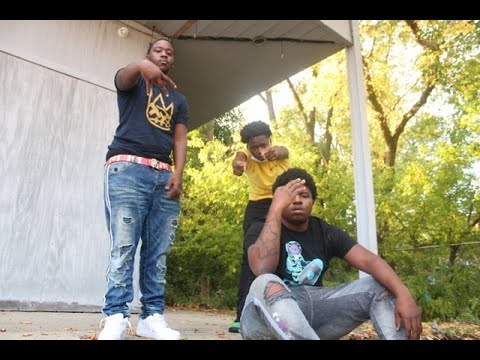 Zig51 x TNL Sosa - What’s The Plan