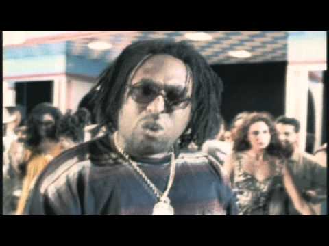 Doodge & Viper ft Tag Team  Whoomp! there it is