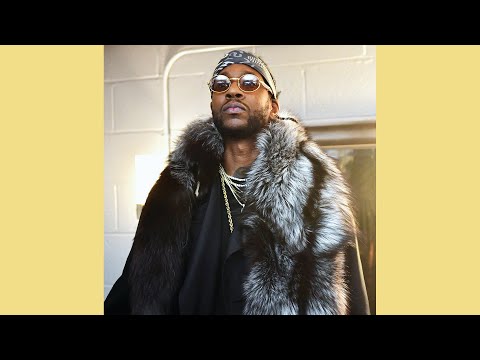 [FREE] Migos x 2 Chainz Type Beat 2020 - "Places" | Free 2 Chainz x Migos Type Beat 2020