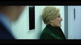 Seven Sisters (2017) Streaming Gratis VF