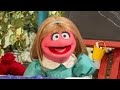 Sesame Street Season 55 Episode 17 A Snuffy Sized Sandwich But Only When Prairie Dawn