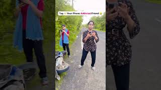 Download lagu watch till the end π mp3 Download lagu watch till the end π mp3
