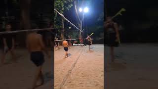 Download lagu Video Lucu Main Volly Bikin Ngakak 😂🏐 | Funny Volleyball Moments Compilation mp3